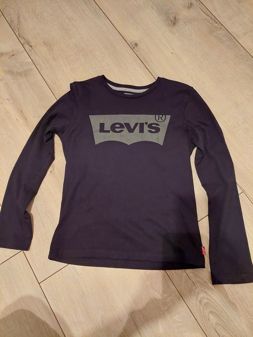 Bluzka bluza Levis 152 cm