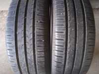 Opony letnie Continental 185/55R15