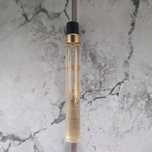 Yves Saint Laurent Libre 10 ml