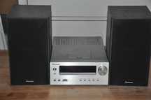Wieża Pioneer X-HM50