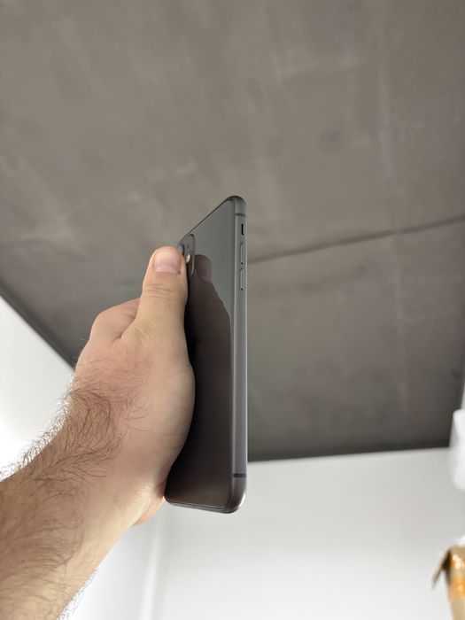 Apple iphone 11 128 gb айфон 11 100%