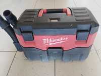 Odkurzacz milwaukee m18 VC