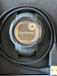 Garmin Instinct 2 Solar