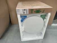 Serie 4 Suszarka z pompą ciepła 8 kg White Nowa 2 lata gwarancji