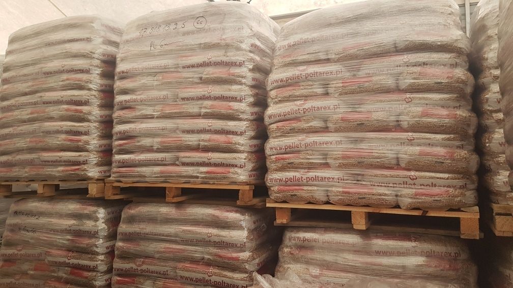 PELLET,Pelets,Pelet POLTAREX,SYLVA,BARLINEK,Lava Premium A1 Din plus