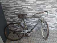 Bicicleta francesa A.sutter antiga original