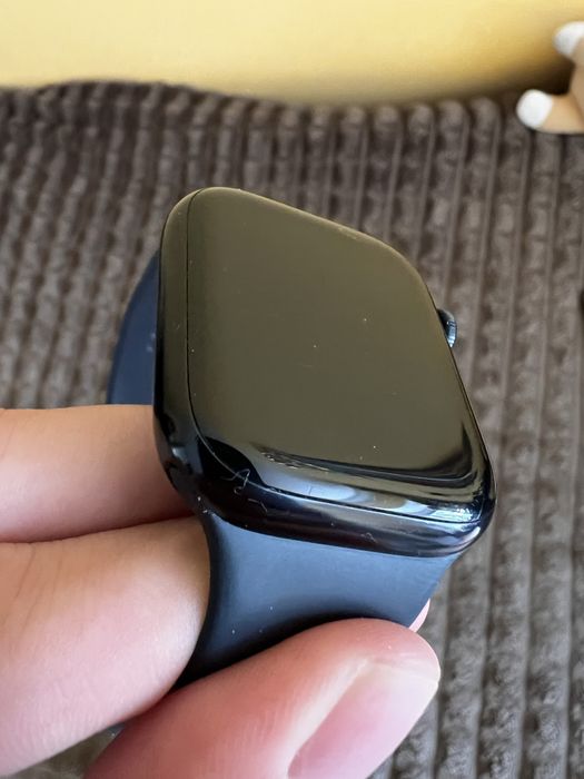 Apple Watch 7 Епл Вотч