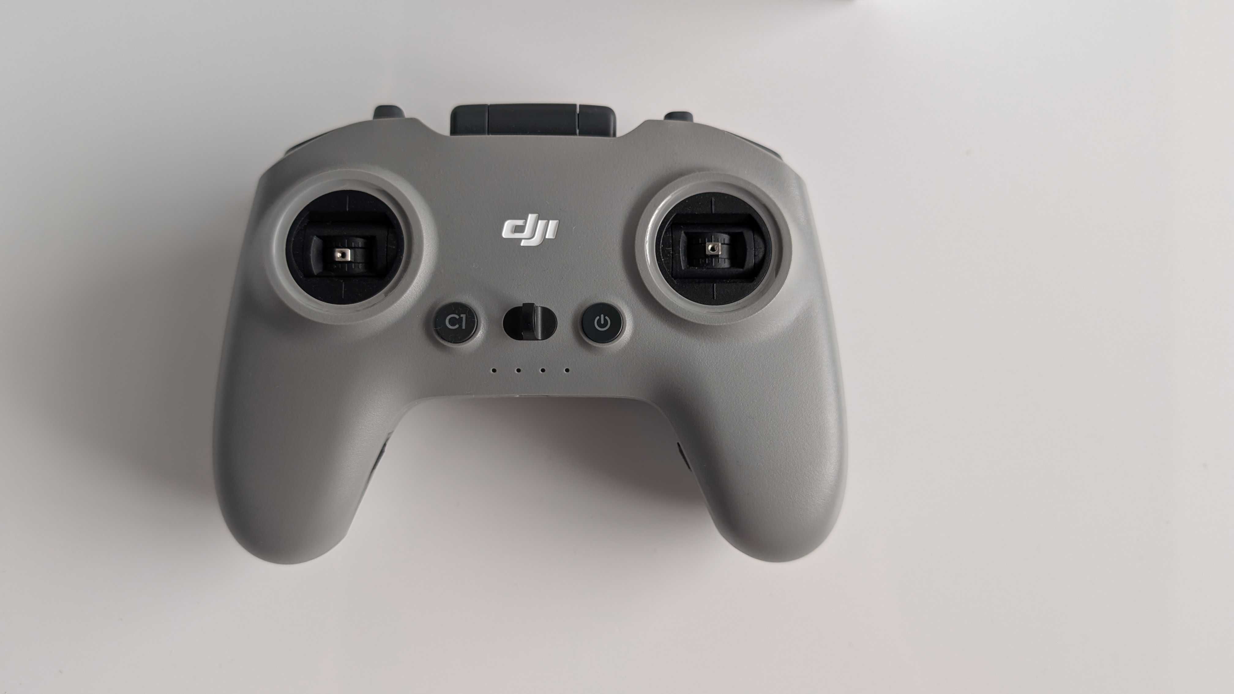 Kontroler DJI FPV Remote Controller 2