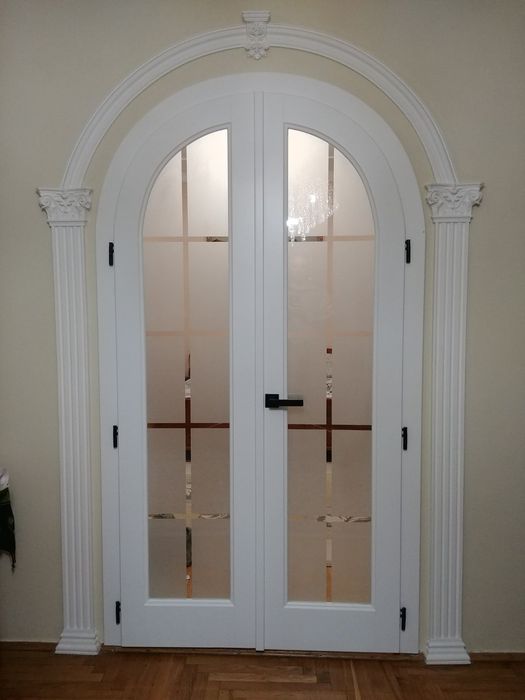 Меблі, ліжка на замовлення