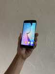 Samsung S6 edge 4/32 NFC