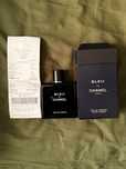 Perfumy Męskie EDP Bleu de chanel