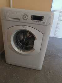 Pralka Hotpoint Ariston