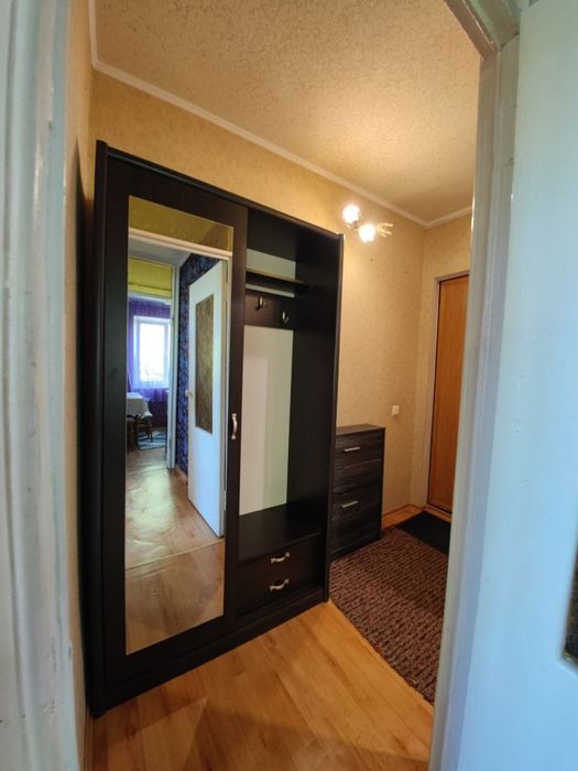 Аренда, Сдам 1к, Поля/ Богдана Хмельницкого