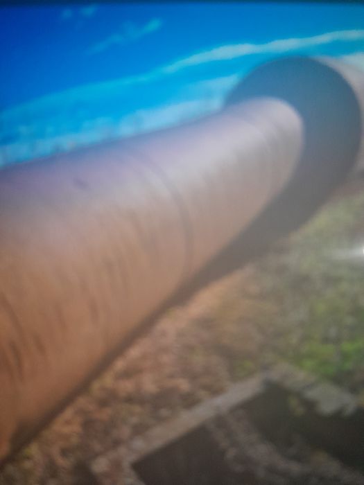 Водтнапірна башня