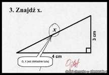 Korepetycje online z matematyki