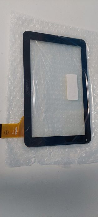 Tela touch tablet suntech tab917qc - nova