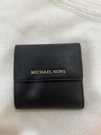 Carteira Michael Kors