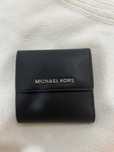 Carteira Michael Kors