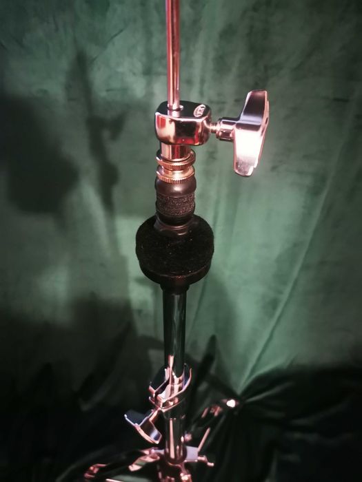 Statyw Mapex H600 Hi-hat, hardware do perkusji