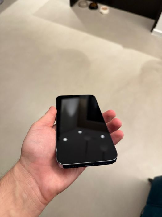 iPhone 13 Pro Max 128gb