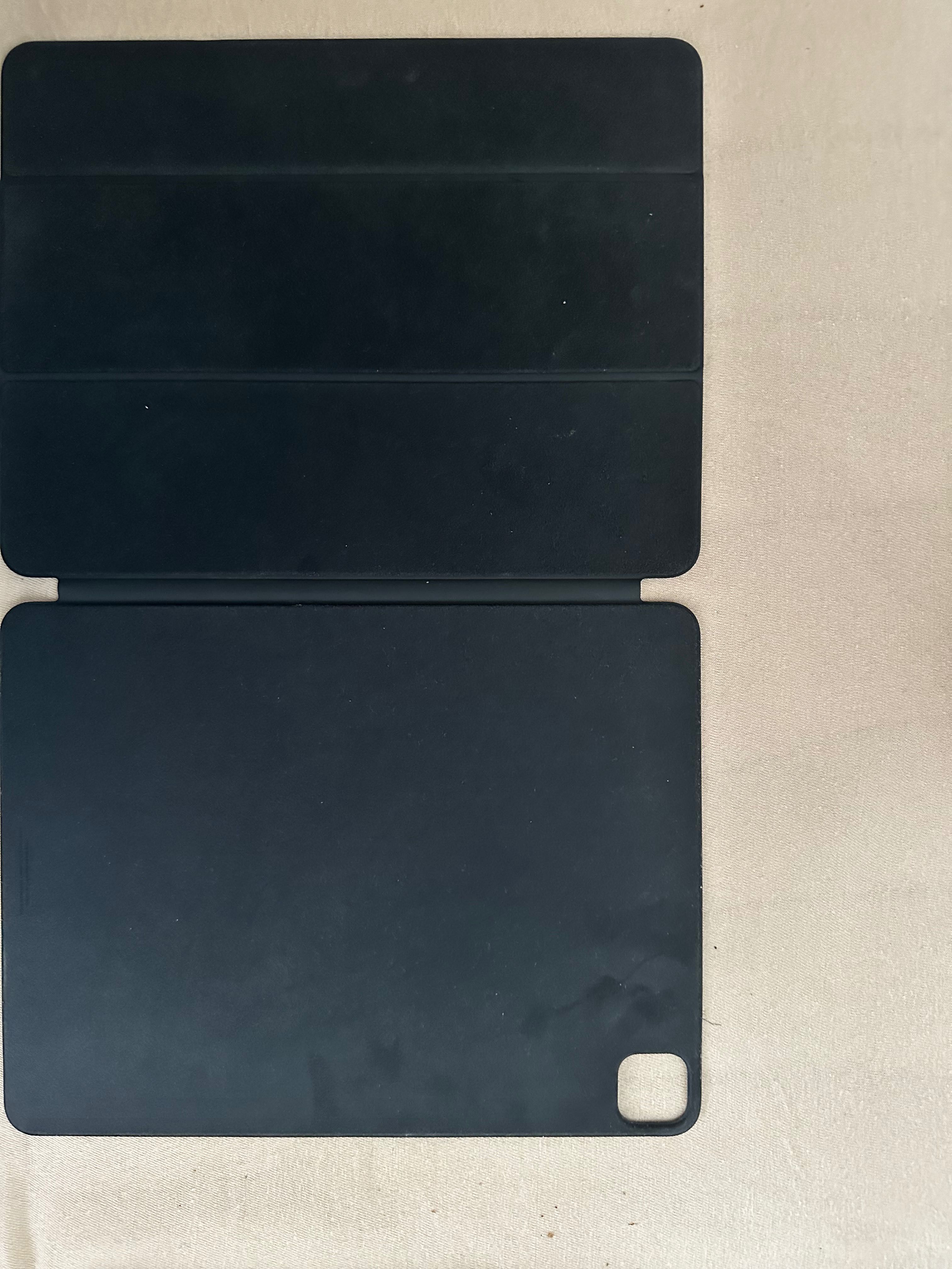 IPAD Pro 12.9 (6 Geraçao) 128Gb