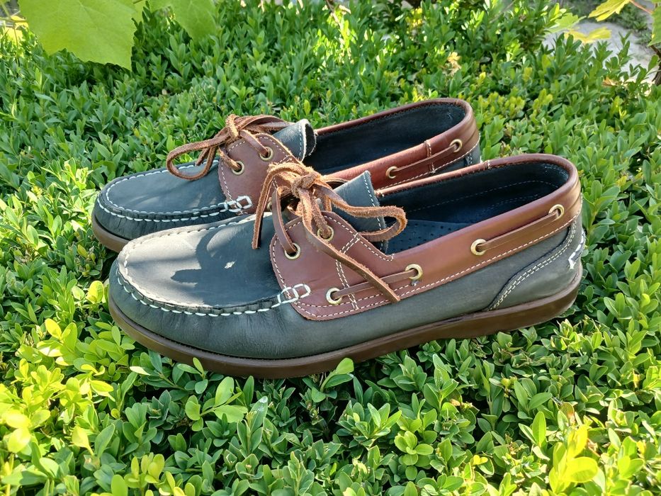 Чоловічі  топсайдери ,лофери,туфлі,макасіни.