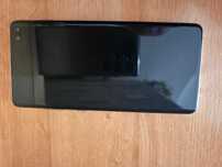 samsung galaxy S10 plus