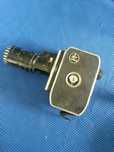 Camera bolex stara usa nowy nr