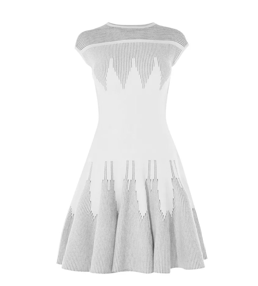 Віддам безкоштовно сукню Karen Millen