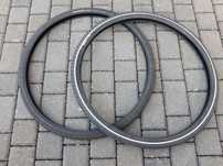Opony CTX | GRAVEL | 700 x 42C