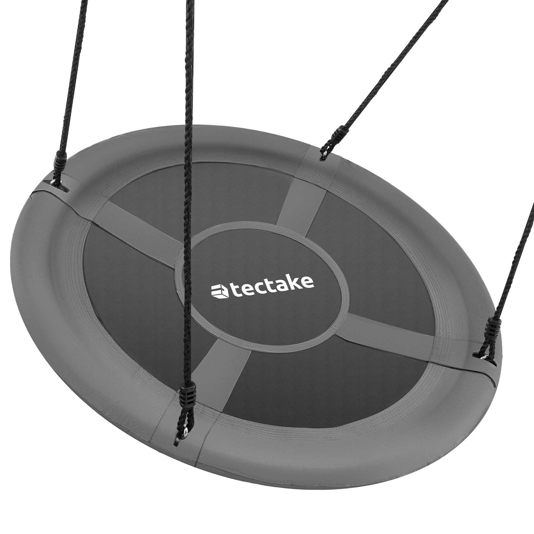 Huśtawka gniazdo Swayer Ø 120 cm OUTLET
