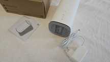 Router Vodafone Power Wifi 5G - ZTE MC888