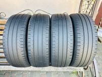 Шини літні 215/65 R16C (109/107R) Hankook Vantra LT