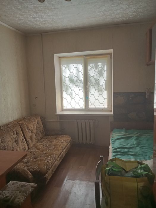 Здам гостинку.  .