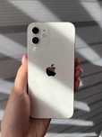 iPhone 12 128GB biały