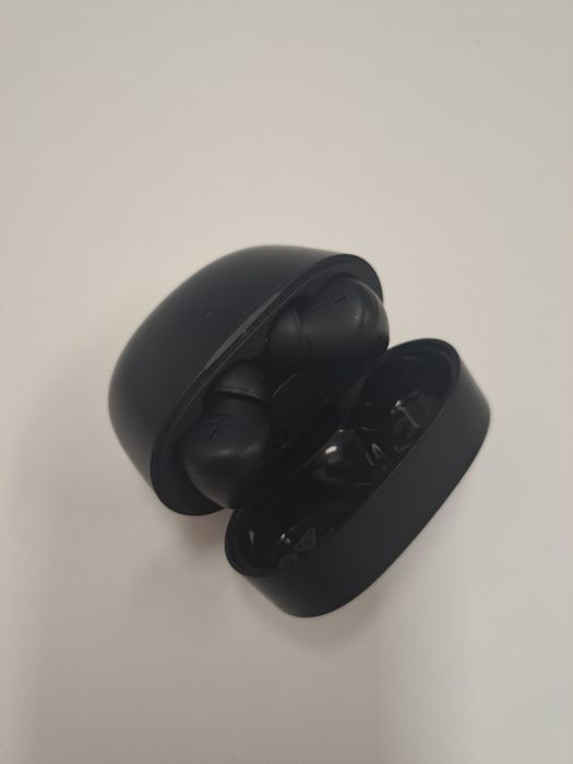 Auriculares Bluetooth Philips