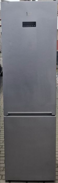 Lodówka Beko 200cm z transportem,Gwarancja