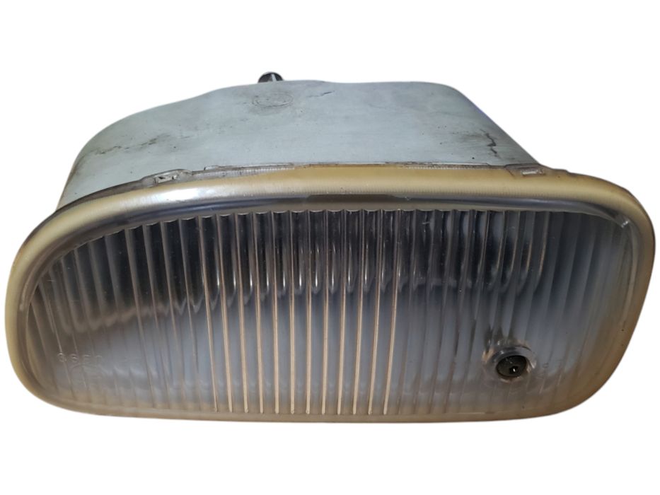 Фара противотуманная левая Jeep Grand Cherokee WJ 1998-2004 разборка