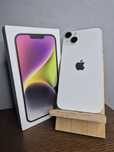 Iphone 14 plus 256gb