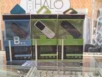 Mini Telefony L8star Bm50 Bm70 od HaLoGsm