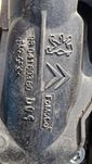Termostat ford mondeo mk5