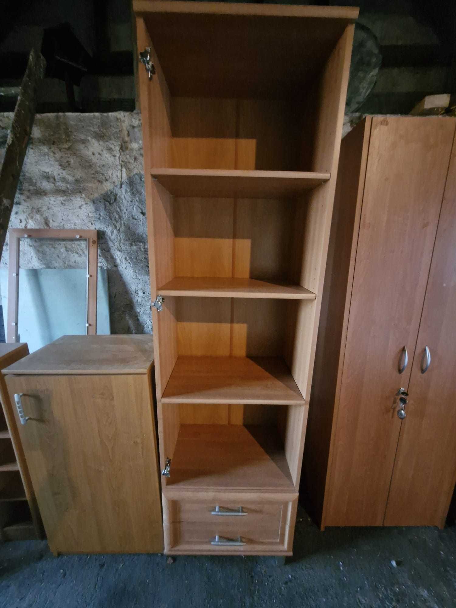 Komplet mebli olcha