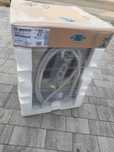 Zmywarka Bosch  nowa gwarancja 60cm SMV4HVX03E Bydgoszcz do zabudowy D