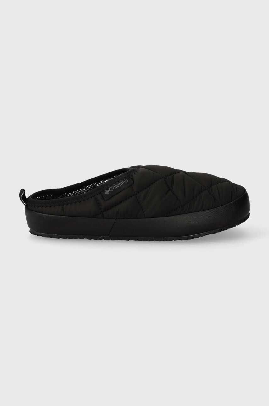 Тапочки Columbia LAZY BEND CAMPER Omni-Heat 37/38/39
