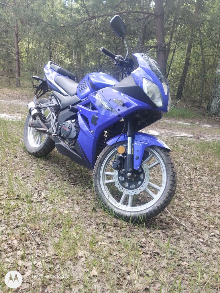 Продам вайпер vm-200