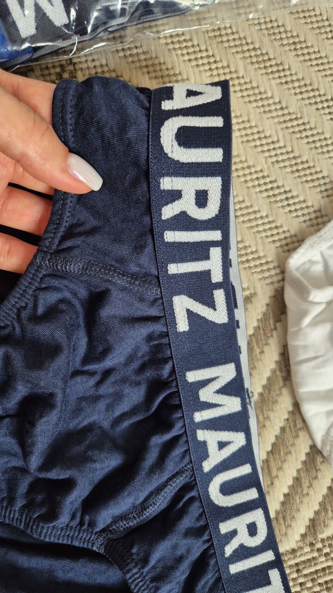 Труси на хлопця H&M  146-152 р.