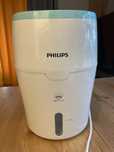 Nawilżacz powietrza Philips HU4801/01 NanoCloud ewoporacyjny
