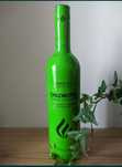 Chlorofil duolife