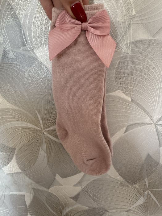 Ніжна сукня для маленької принцеси