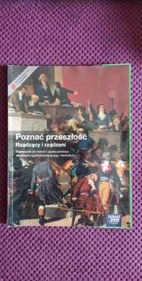 Poznać przeszłość rządzący i rządzeni